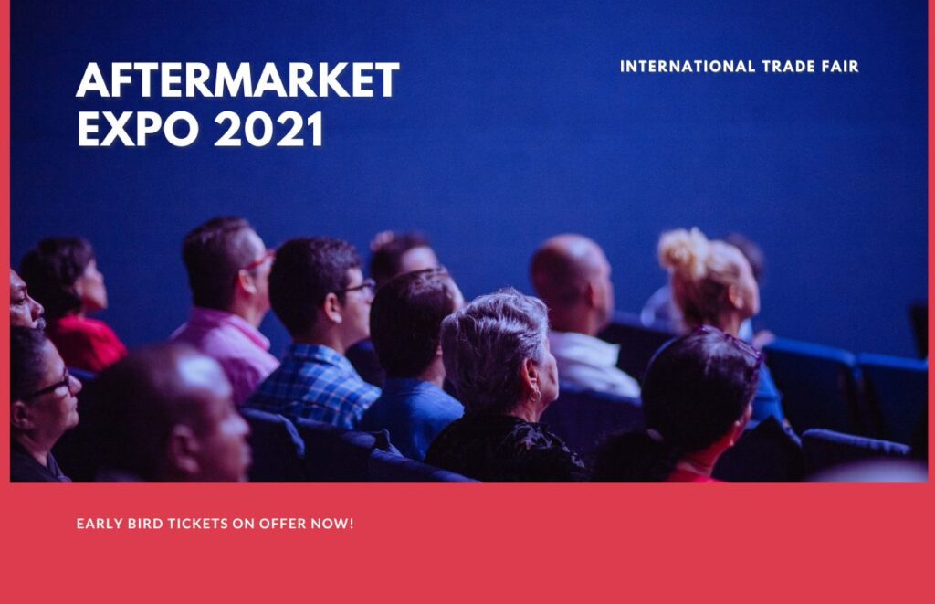 Auto Ev Expo 2025