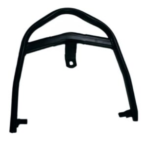 BACKREST [IRON]