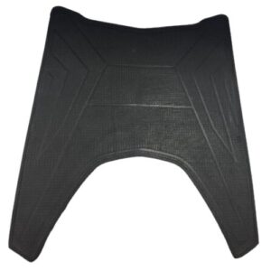 COMMON MAT