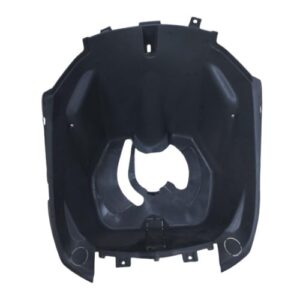GLOVE BOX