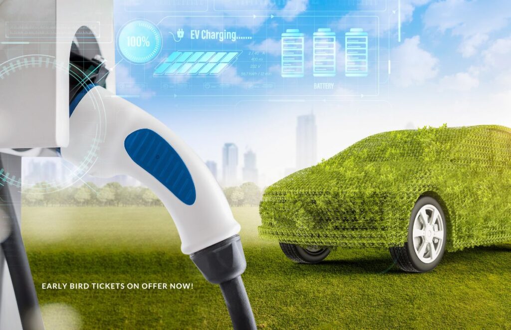 Pure Ev Spare Parts Price List Pdf