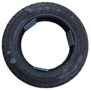 TYRE 30010 RMORA
