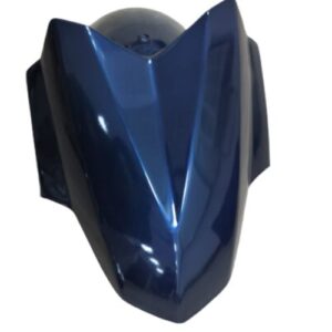 MUDGAD SML MF1 BLUE