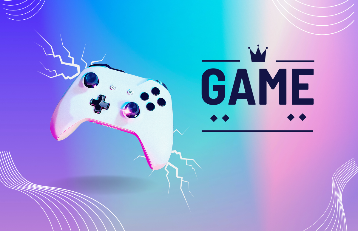 Epic Games Store Mortal Shell Giveaway
